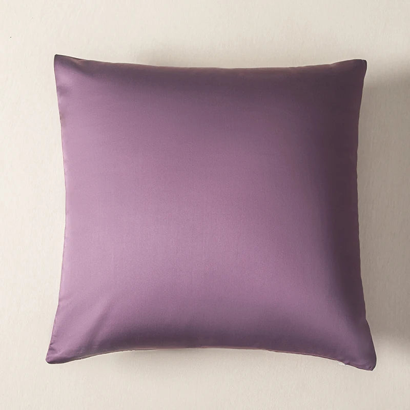Square Silk Pillowcase 65×65