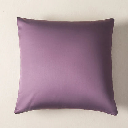 Square Silk Pillowcase 65×65
