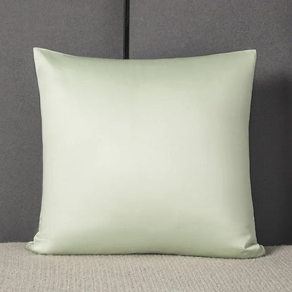 Square Silk Pillowcase 65×65