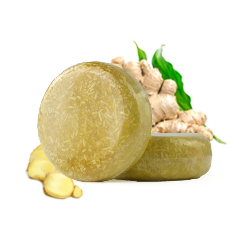 Herbal Solid Shampoo Bar – Natural Hair Care, Eco & Cruelty-Free. RIAZ EXPRESS.COM