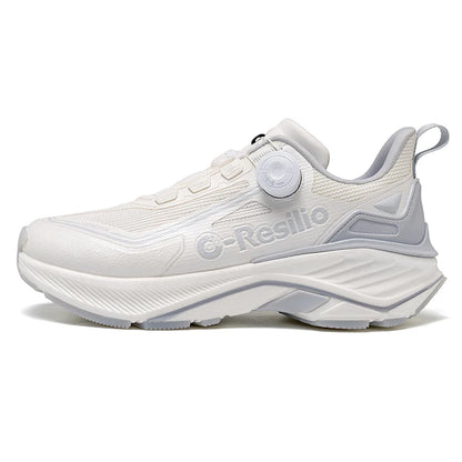ONEMIX Waterproof Trail Running Sneakers — Unisex