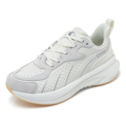 ONEMIX Warm Winter Training Running Shoes