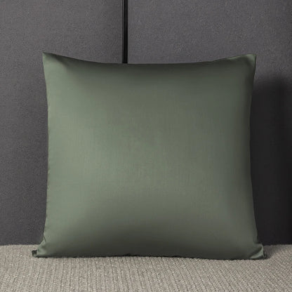Square Silk Pillowcase 65×65