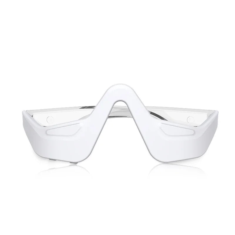 3D Red Light EMS Eye Massager