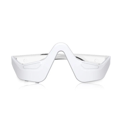 3D Red Light EMS Eye Massager