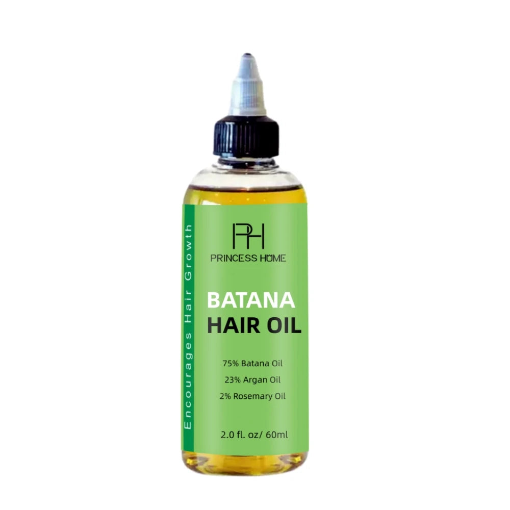Batana Oil Hair Thickening Shampoo Bar riazexpress