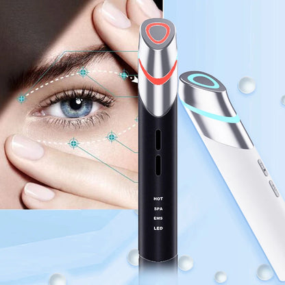 EMS Microcurrent Eye Lifting Pen