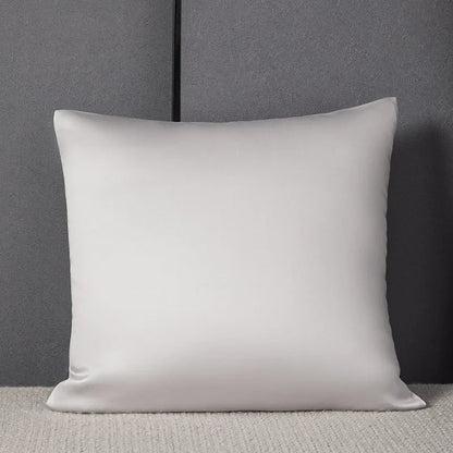 Square Silk Pillowcase 65×65
