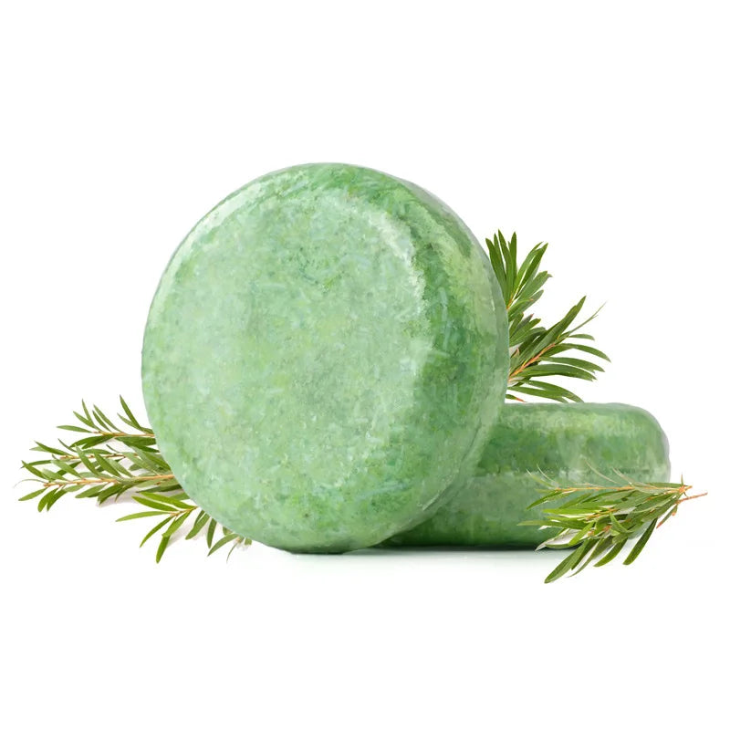 Herbal Solid Shampoo Bar – Natural Hair Care, Eco & Cruelty-Free. RIAZ EXPRESS.COM