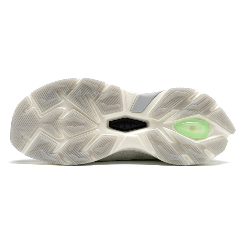 ONEMIX Waterproof Trail Running Sneakers — Unisex