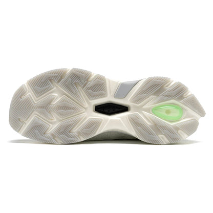 ONEMIX Waterproof Trail Running Sneakers — Unisex