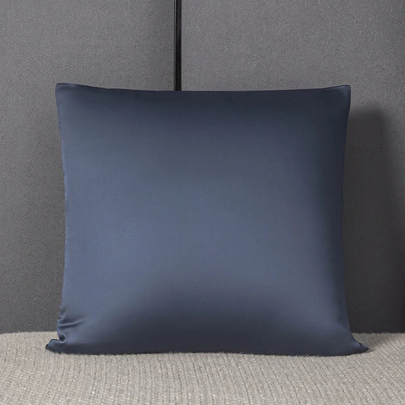 Square Silk Pillowcase 65×65