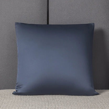 Square Silk Pillowcase 65×65