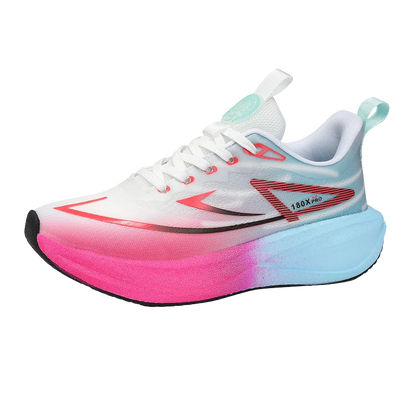 Non-Slip Cushioned Running Shoes for Men & Women