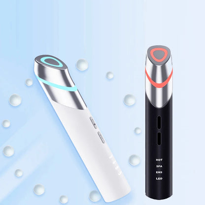 EMS Microcurrent Eye Lifting Pen