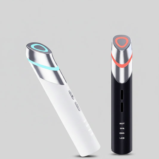 EMS Microcurrent Eye Lifting Pen