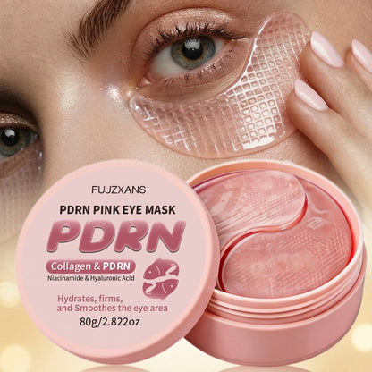 PDRN Collagen Under-Eye Patches