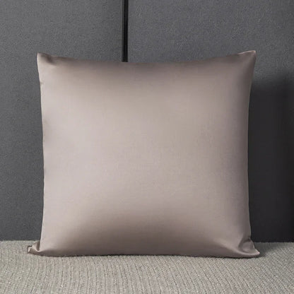 Square Silk Pillowcase 65×65