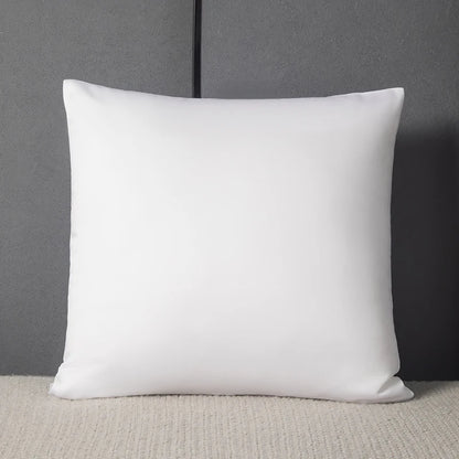 Square Silk Pillowcase 65×65