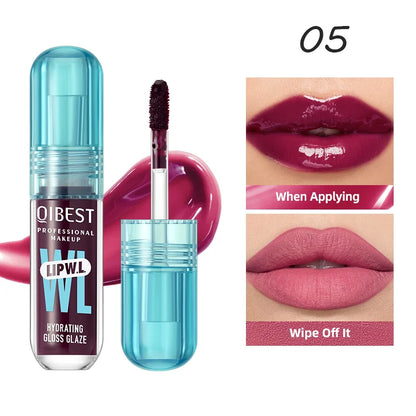 Mirror Shine Lip Gloss