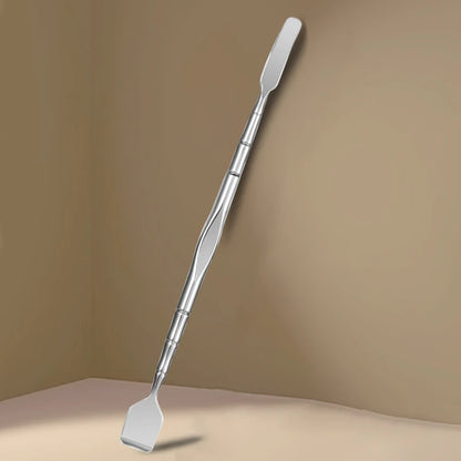 Double-Ended Blackhead Extractor Tool