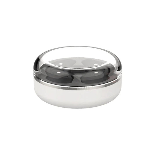 EMS Eye Therapy Massager