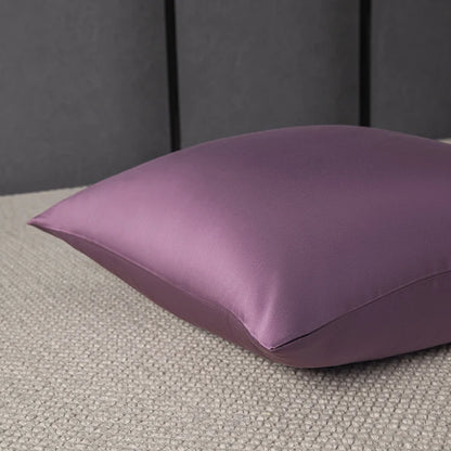 Square Silk Pillowcase 65×65