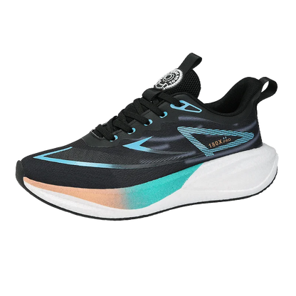 Non-Slip Cushioned Running Shoes for Men & Women