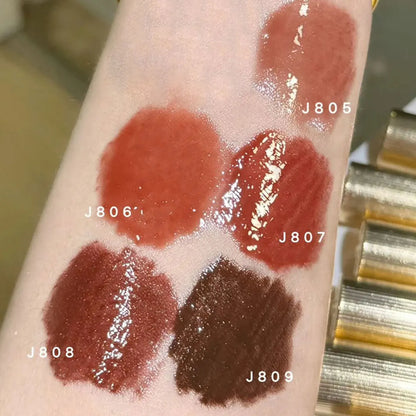 Girlcult Unreal Water Lip Gloss