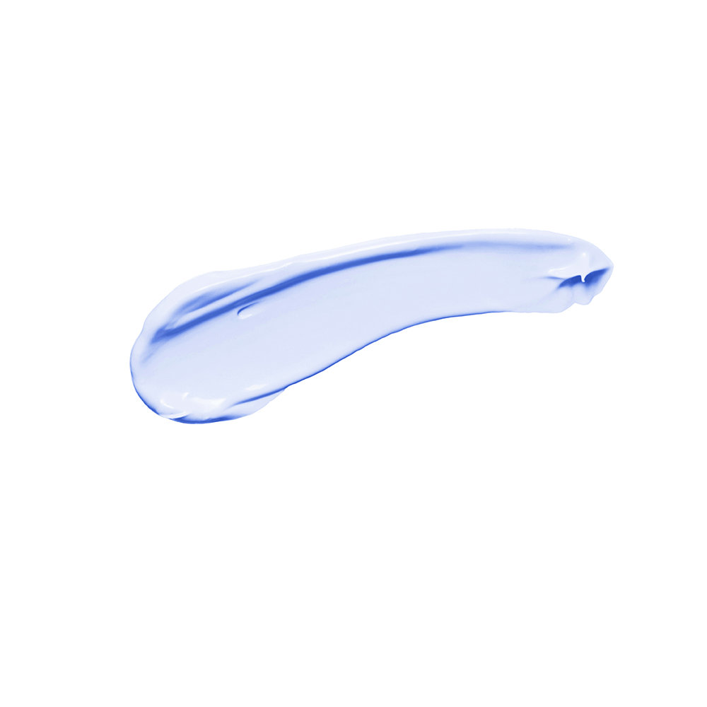Crème Lapis Lazuli – Soin Régénérant Intense