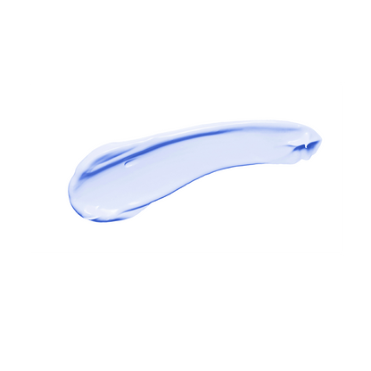 Crème Lapis Lazuli – Soin Régénérant Intense