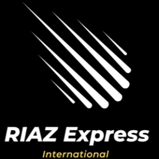 RIAZ EXPRESS