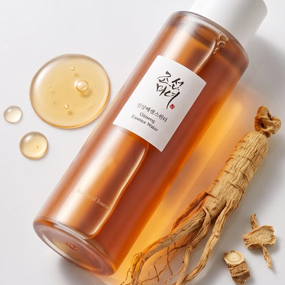 Beauty of Joseon - Ginseng Essence Water