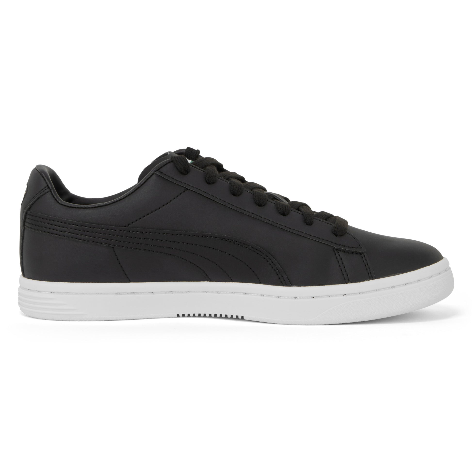 PUMA Court Star SL Sneakers - Unisex