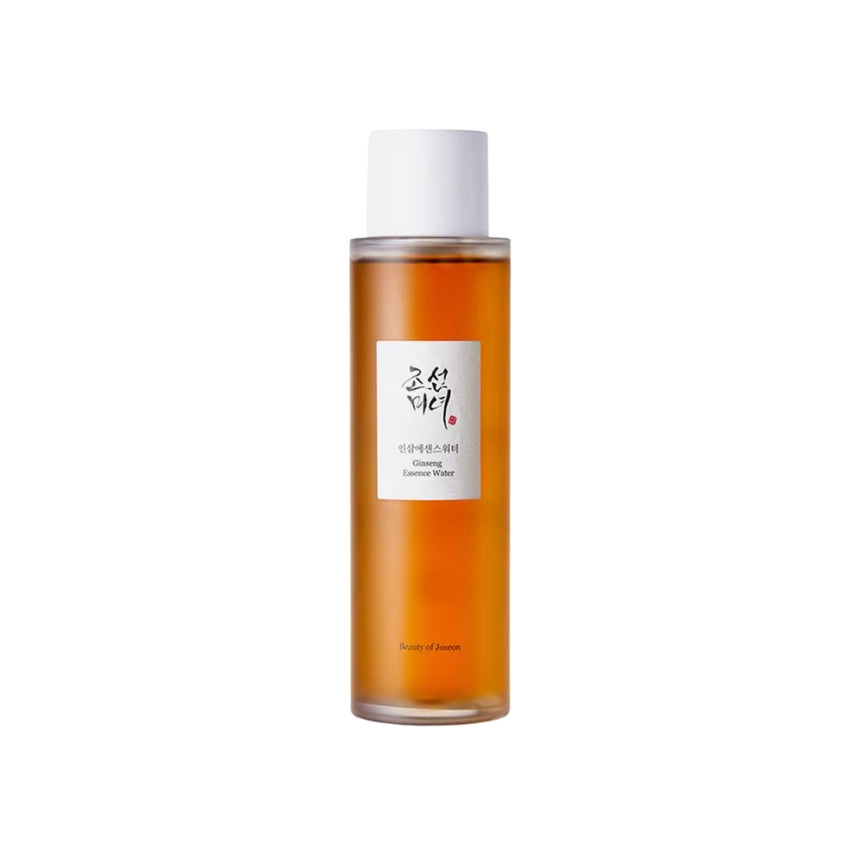 Beauty of Joseon - Ginseng Essence Water