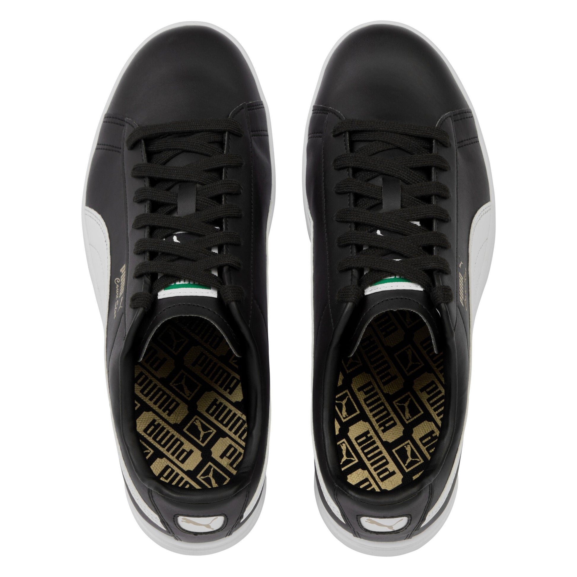 PUMA Court Star SL Sneakers - Unisex