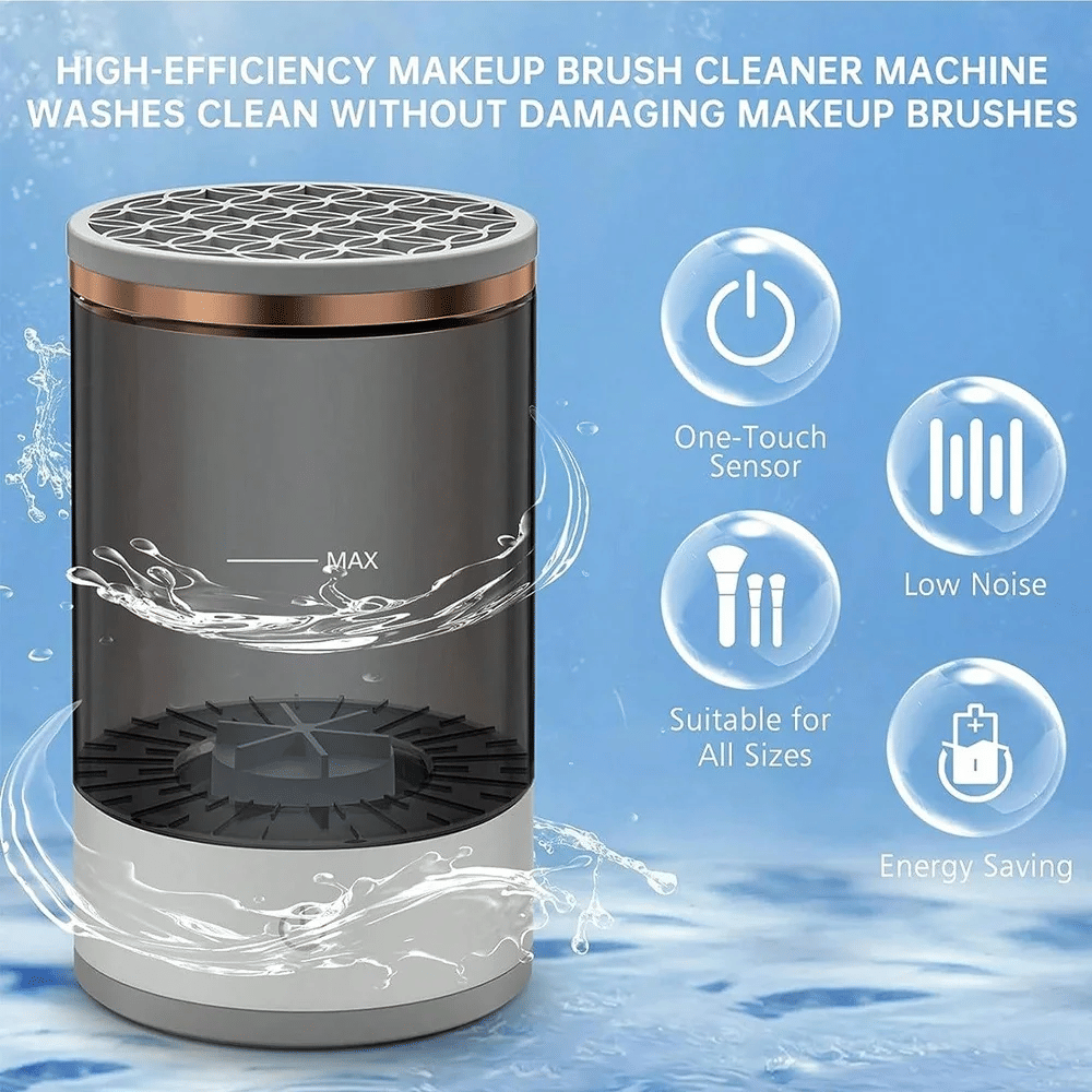 540234501