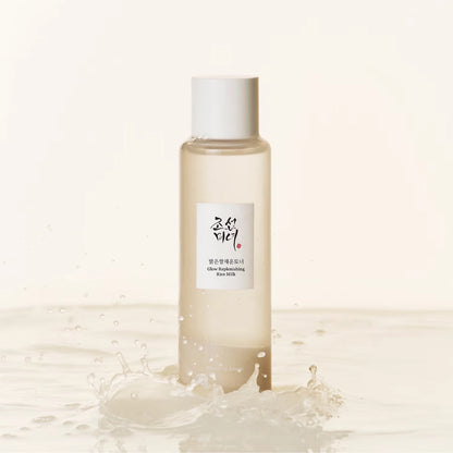 Beauty of Joseon Glow Skin Essential Kit – Korean skincare shipped from Switzerland