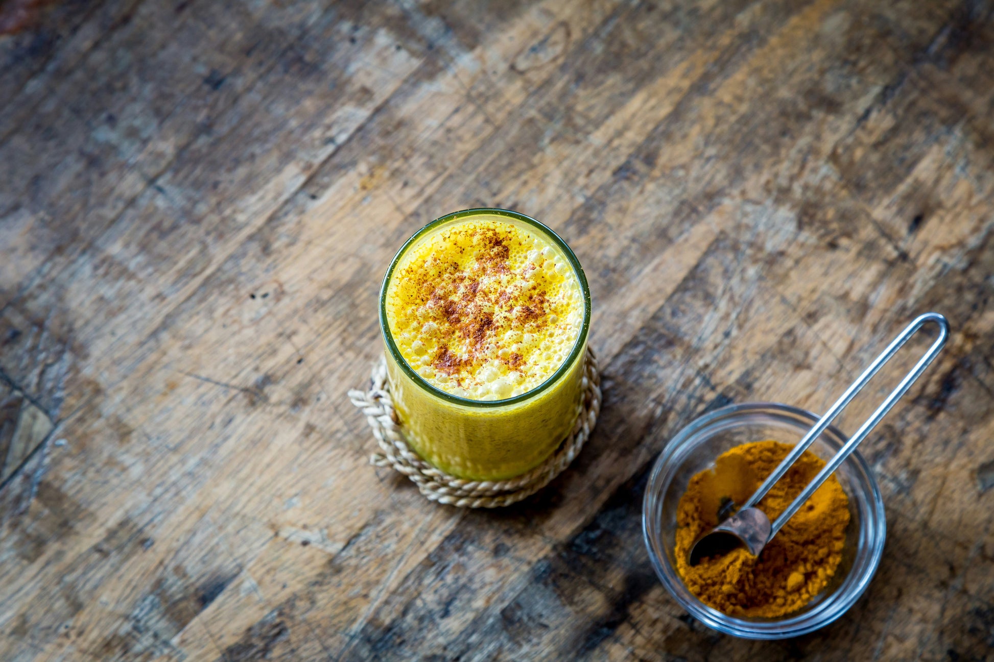 Turmeric Powder-2