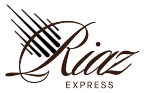 RIAZ EXPRESS